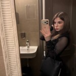Миниатюра фото Камилла