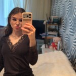 Миниатюра фото Камилла
