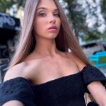 Миниатюра фото Камиллия