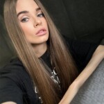 Миниатюра фото Камиллия