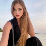 Миниатюра фото Камиллия