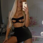 Миниатюра фото Кара