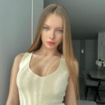 Миниатюра фото Кира