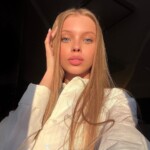 Миниатюра фото Кира