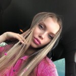 Миниатюра фото Кира