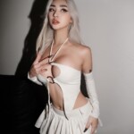 Миниатюра фото Лили