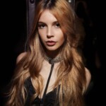 Миниатюра фото Лина