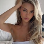 Миниатюра фото Ника