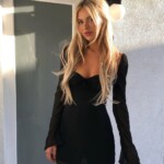 Миниатюра фото Ника