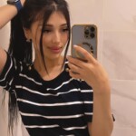 Миниатюра фото Элина