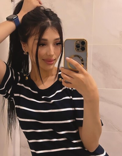 Элина