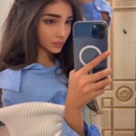 Миниатюра фото Элина