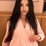 Миниатюра фото Элина