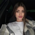 Миниатюра фото Элина