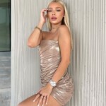 Миниатюра фото Эми