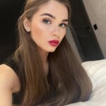 Миниатюра фото Ясмин