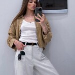 Миниатюра фото Ясмин