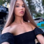 Миниатюра фото Ясмин
