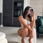 Миниатюра фото Кармен