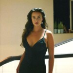 Миниатюра фото Ксана