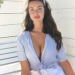 Миниатюра фото Ксана