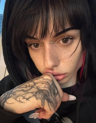 Ксения