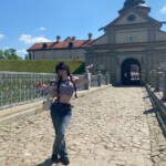 Миниатюра фото Ксения