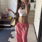 Миниатюра фото Ксения