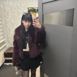 Миниатюра фото Ксения