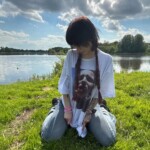 Миниатюра фото Ксения
