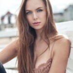 Миниатюра фото Лана