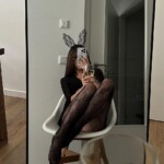 Миниатюра фото Софи