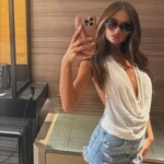 Миниатюра фото Лейлана