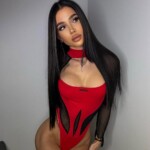 Миниатюра фото Лерика