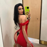 Миниатюра фото Лианна