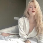 Миниатюра фото Лизавета