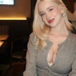 Миниатюра фото Лизавета