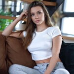Миниатюра фото Лилиана