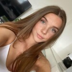 Миниатюра фото Лилиана