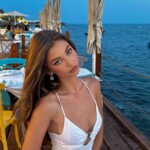 Миниатюра фото Лилит