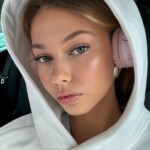 Миниатюра фото Лилит