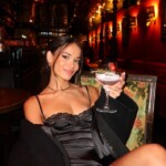 Миниатюра фото Лисана