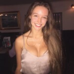 Миниатюра фото Марселина