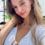 Миниатюра фото Марселина