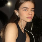 Миниатюра фото Марьяна