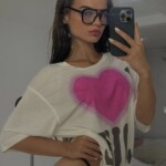 Миниатюра фото Марьяна