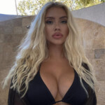 Миниатюра фото Матильда