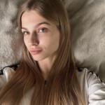 Миниатюра фото Милиса