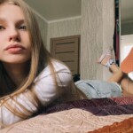 Миниатюра фото Милиса