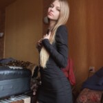 Миниатюра фото Милиса